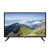 Телевизор Manya 24MH11BS Телевизор Manya 24MH11BS