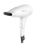 Фен Braun HD 380
