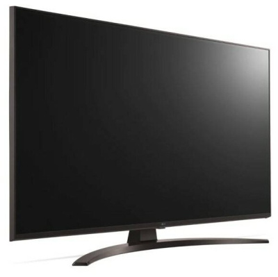 ЖК-телевизор LG 43UQ81009LC
