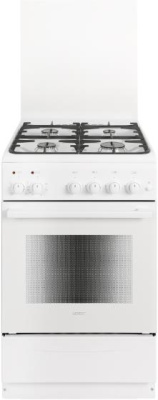 Плита комбинированная GEFEST ПГЭ 5102-01 0329