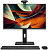 Моноблок Digma Pro Vision (DM23P7-ADXW04)