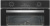 Электрический духовой шкаф BEKO BBIS13300XMSE