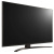 ЖК-телевизор LG 43UQ81009LC