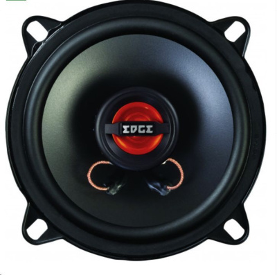 Автоколонки EDGE EDB5-E1