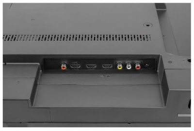 ЖК-телевизор Philips 43PFS5034/60