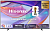 Телевизор Hisense 55E7S