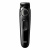 Триммер Braun BT 3222 Black