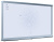 ЖК-телевизор, QLED Samsung QE43LS01TBU