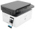 МФУ HP Laser MFP 135w МФУ HP Laser MFP 135w