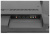 ЖК-телевизор Philips 43PFS5034/60