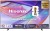 Телевизор Hisense 55E7S Телевизор Hisense 55E7S