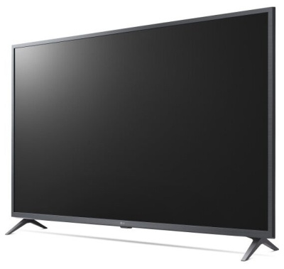 ЖК-телевизор LG 50UQ76003LD
