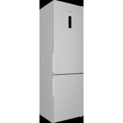 Холодильник Indesit ITR 5200 W