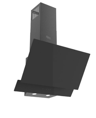 Вытяжка Oasis NF-60B