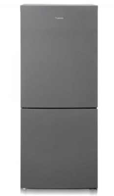 Холодильник Бирюса W6041