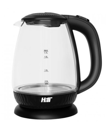 Чайник HITT HT-5021