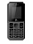 Мобильный телефон F+ B170 Black