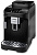 Кофемашина De'Longhi ECAM 290.22.B