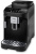 Кофемашина De'Longhi ECAM 290.22.B