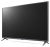 ЖК-телевизор LG 50UQ76003LD