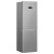 Холодильник BEKO CNKL7321EC0 S