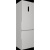 Холодильник Indesit ITR 5200 W