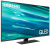ЖК-телевизор, QLED Samsung QE50Q80BAU
