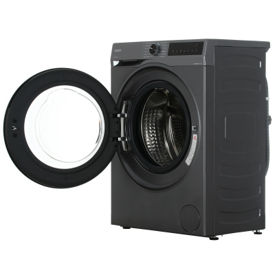 Стиральная машина Candy C33W4 07MBR-07