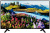 ЖК-телевизор Thomson T55USM7030