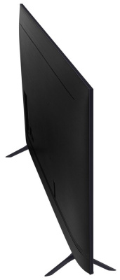 ЖК-телевизор Samsung UE65AU7140