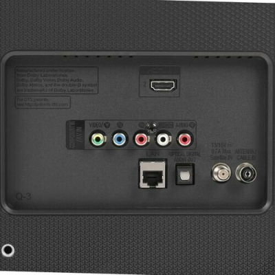 ЖК-телевизор LG 32LM577BPLA