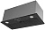 Вытяжка Maunfeld Crosby Power 60 Black