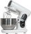 Планетарный миксер JVC JK-MX515 White