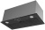 Вытяжка Maunfeld Crosby Power 60 Black