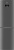 Холодильник BEKO B3R0CNK332HX Холодильник BEKO B3R0CNK332HX