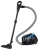 Пылесос Samsung SC18M3120VB (ПИ)