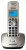 Радиотелефон Panasonic KX-TG2511RUN