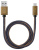Кабели, разъемы, переходники Deppa Jeans USB - Micro USB Blue (1,2м) 72276