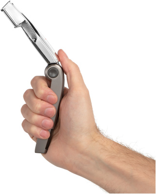 Триммер Remington MPT1000