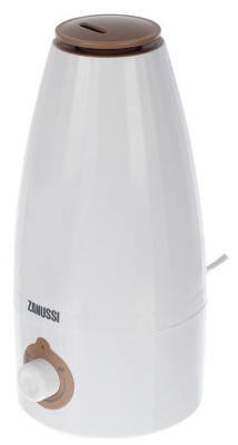 Увлажнитель воздуха Zanussi ZH 2 Ceramico