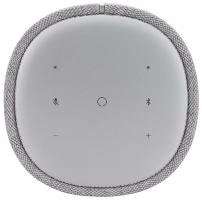 Умная колонка Harman/Kardon Citation One Grey