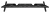 ЖК-телевизор Blackton Bt 40S02B Black