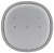 Умная колонка Harman/Kardon Citation One Grey