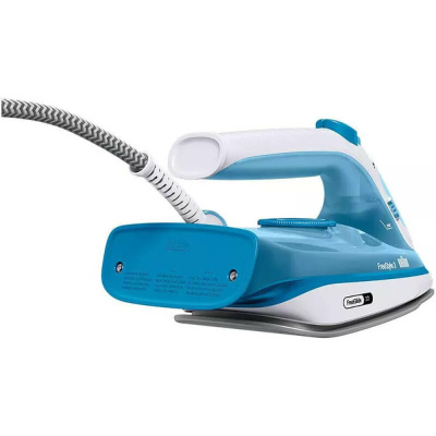 Утюг Braun FI3144BL (ПИ)
