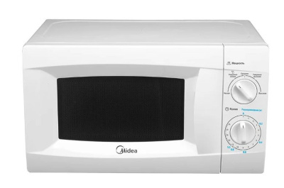 Микроволновая печь Midea MM720CKE
