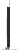 Телевизор Skyworth 77SXF9850