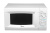 Микроволновая печь Midea MM720CKE