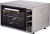 Мини-печь Kraft KF-MO 3803 KGR Мини-печь Kraft KF-MO 3803 KGR