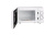 Микроволновая печь Leran FMO 2030 W