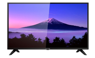 ЖК-телевизор Skyline 40LT5900